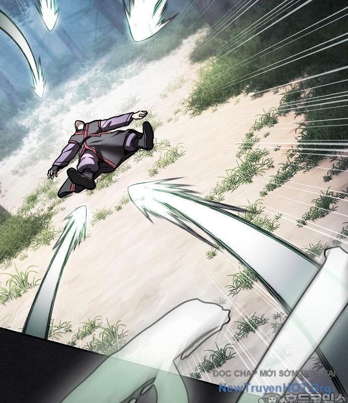 Điệp Viên Ma Giáo - Chapter 27 - Page 130
