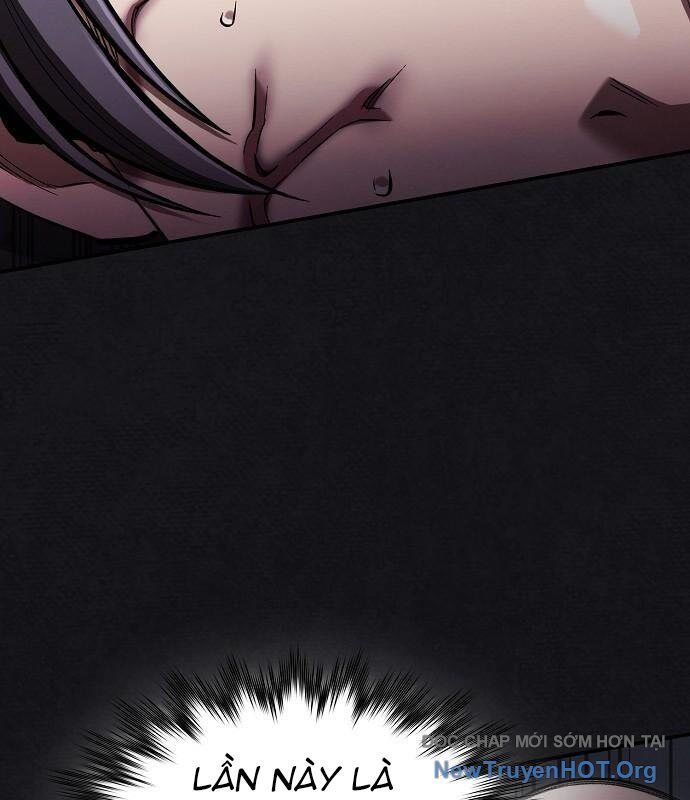 Điệp Viên Ma Giáo - Chapter 27 - Page 133