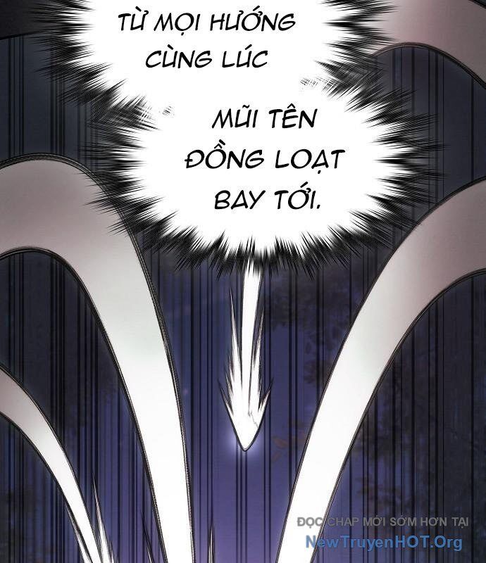 Điệp Viên Ma Giáo - Chapter 27 - Page 134