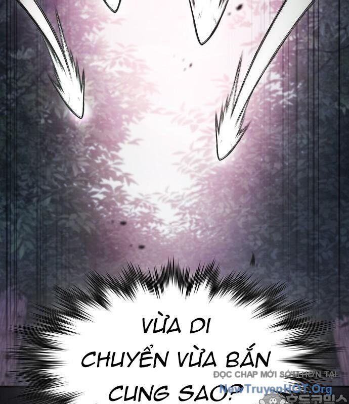 Điệp Viên Ma Giáo - Chapter 27 - Page 136