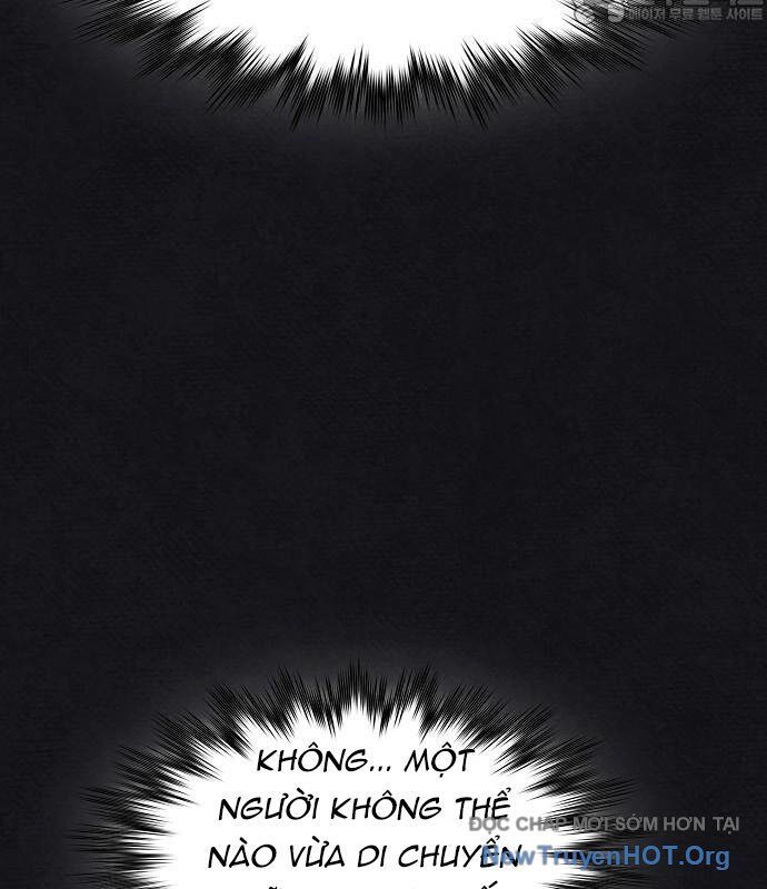 Điệp Viên Ma Giáo - Chapter 27 - Page 137