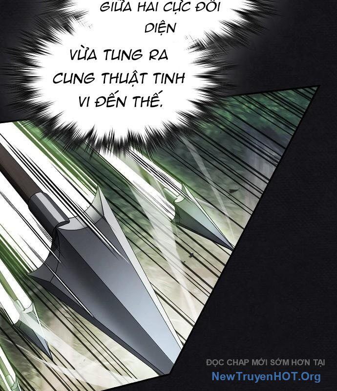 Điệp Viên Ma Giáo - Chapter 27 - Page 138