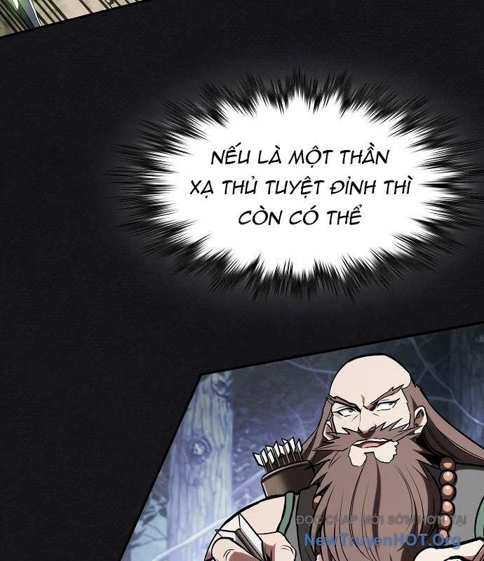 Điệp Viên Ma Giáo - Chapter 27 - Page 139