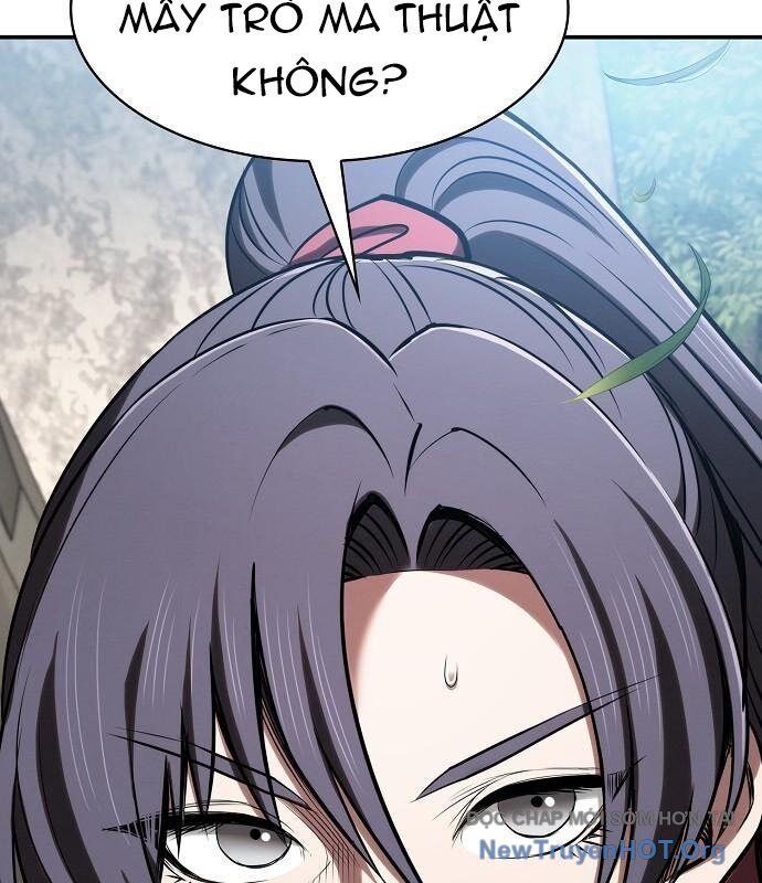 Điệp Viên Ma Giáo - Chapter 27 - Page 14