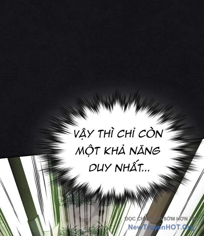 Điệp Viên Ma Giáo - Chapter 27 - Page 141