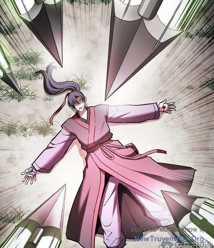Điệp Viên Ma Giáo - Chapter 27 - Page 142