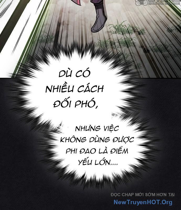 Điệp Viên Ma Giáo - Chapter 27 - Page 143