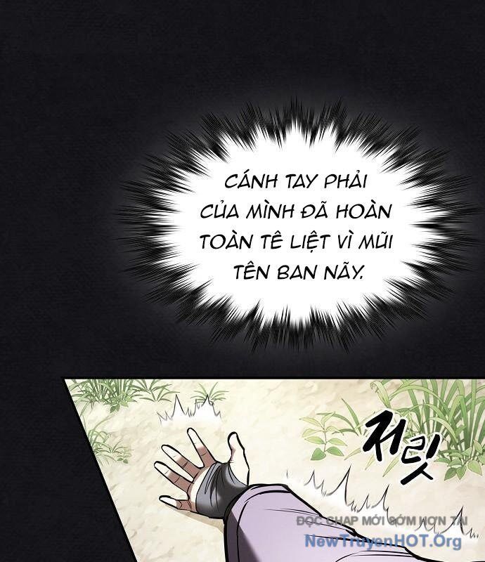 Điệp Viên Ma Giáo - Chapter 27 - Page 144