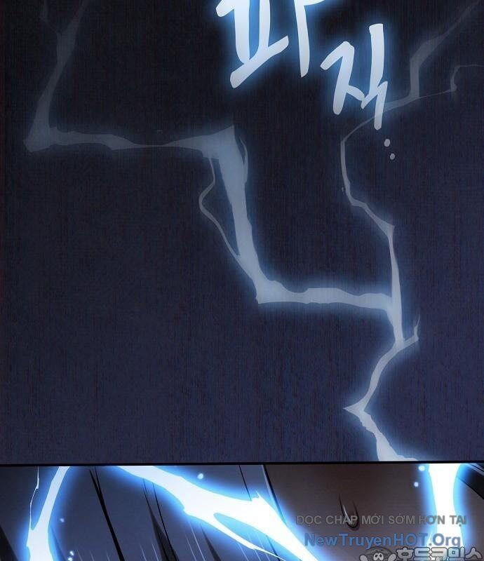 Điệp Viên Ma Giáo - Chapter 27 - Page 148