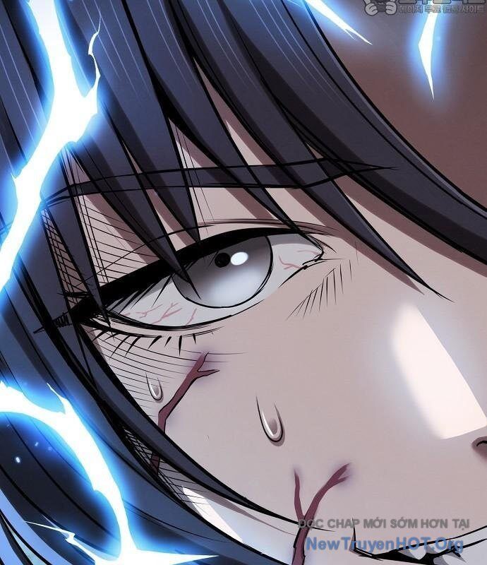 Điệp Viên Ma Giáo - Chapter 27 - Page 149