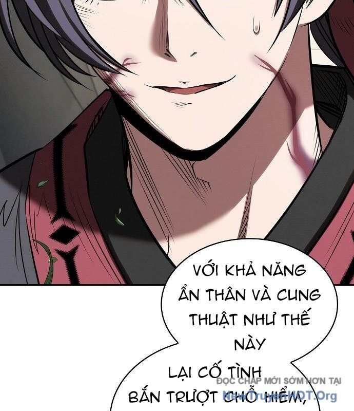 Điệp Viên Ma Giáo - Chapter 27 - Page 15