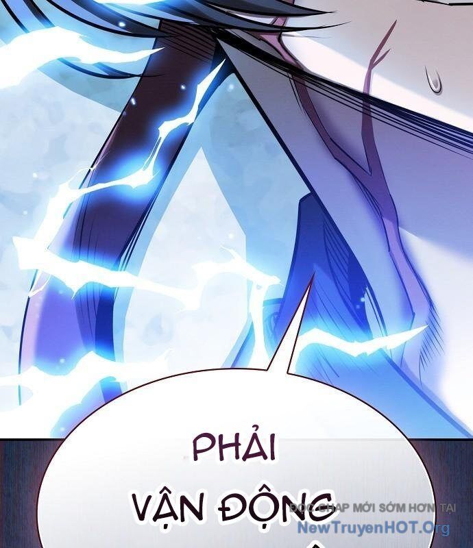 Điệp Viên Ma Giáo - Chapter 27 - Page 150