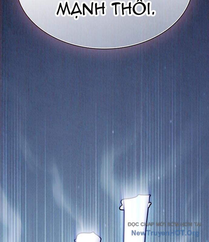 Điệp Viên Ma Giáo - Chapter 27 - Page 151