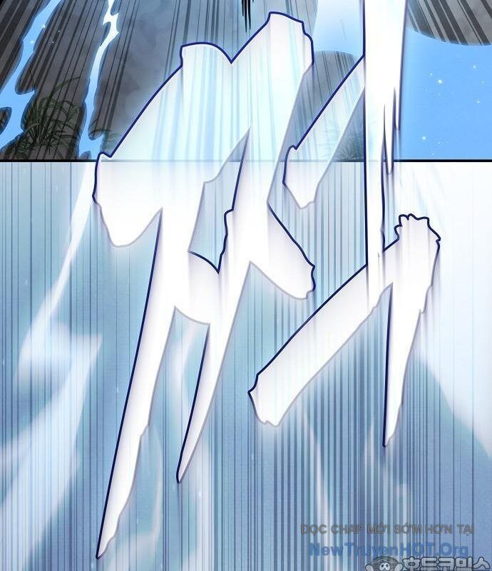 Điệp Viên Ma Giáo - Chapter 27 - Page 154