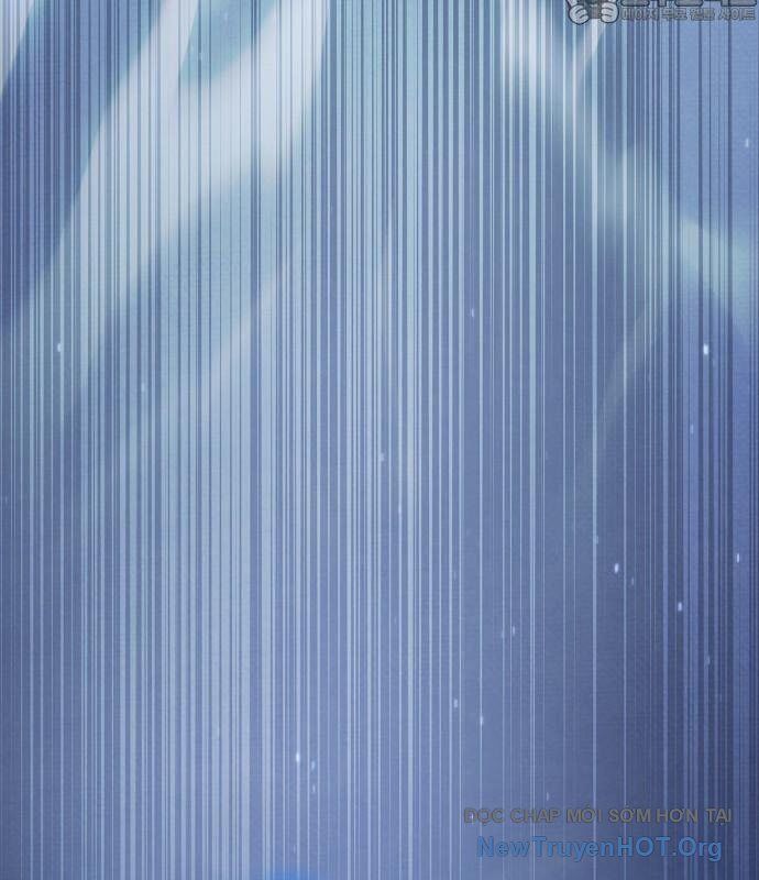 Điệp Viên Ma Giáo - Chapter 27 - Page 155