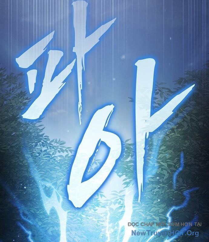 Điệp Viên Ma Giáo - Chapter 27 - Page 156