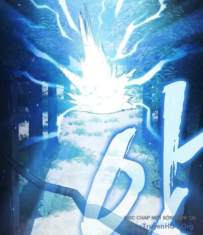 Điệp Viên Ma Giáo - Chapter 27 - Page 157