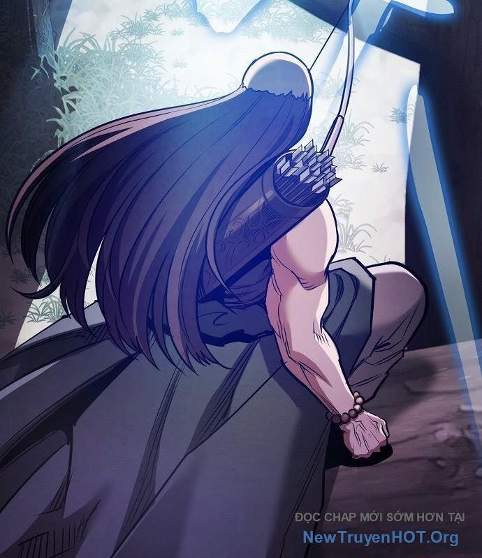 Điệp Viên Ma Giáo - Chapter 27 - Page 158