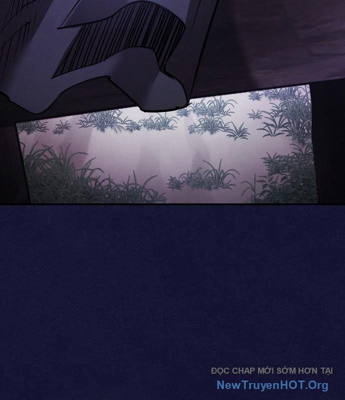 Điệp Viên Ma Giáo - Chapter 27 - Page 159