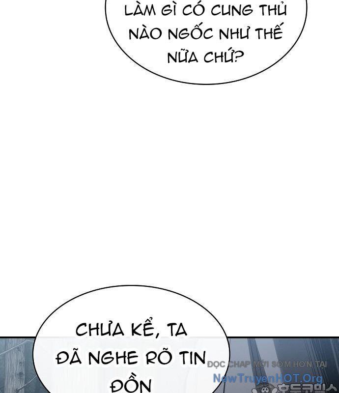 Điệp Viên Ma Giáo - Chapter 27 - Page 16