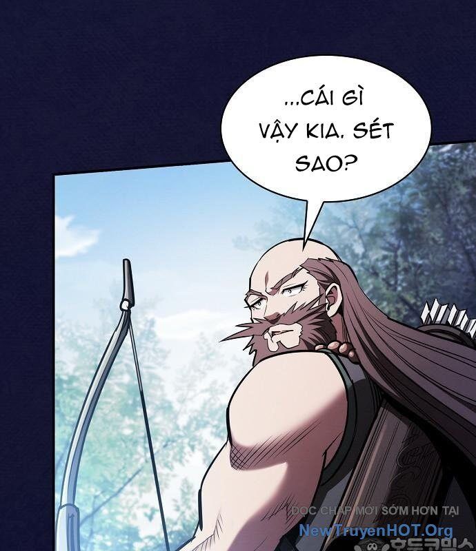 Điệp Viên Ma Giáo - Chapter 27 - Page 160