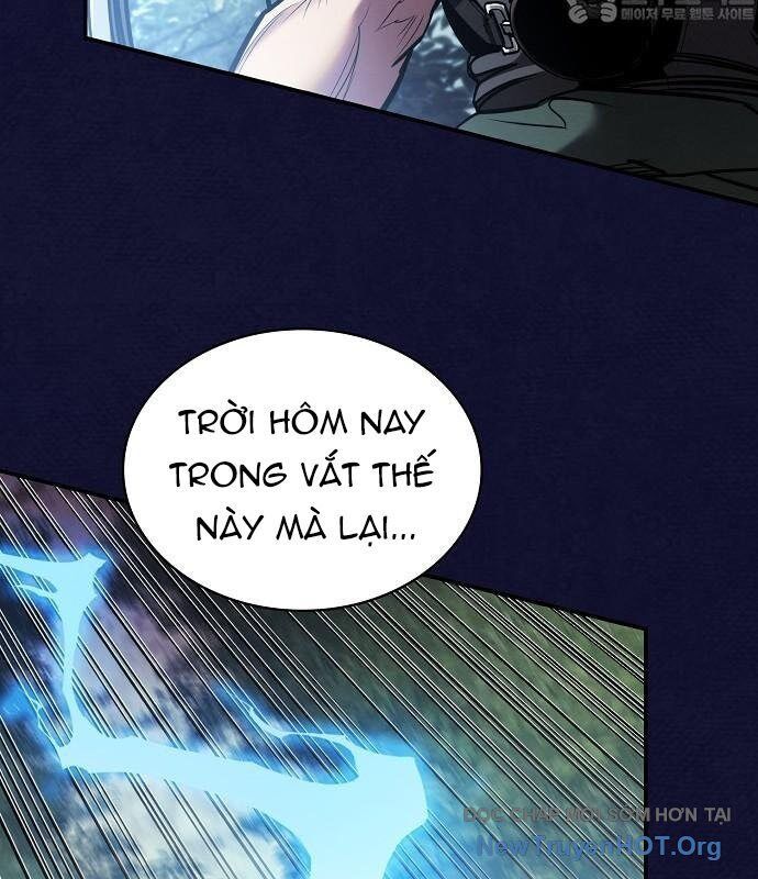 Điệp Viên Ma Giáo - Chapter 27 - Page 161