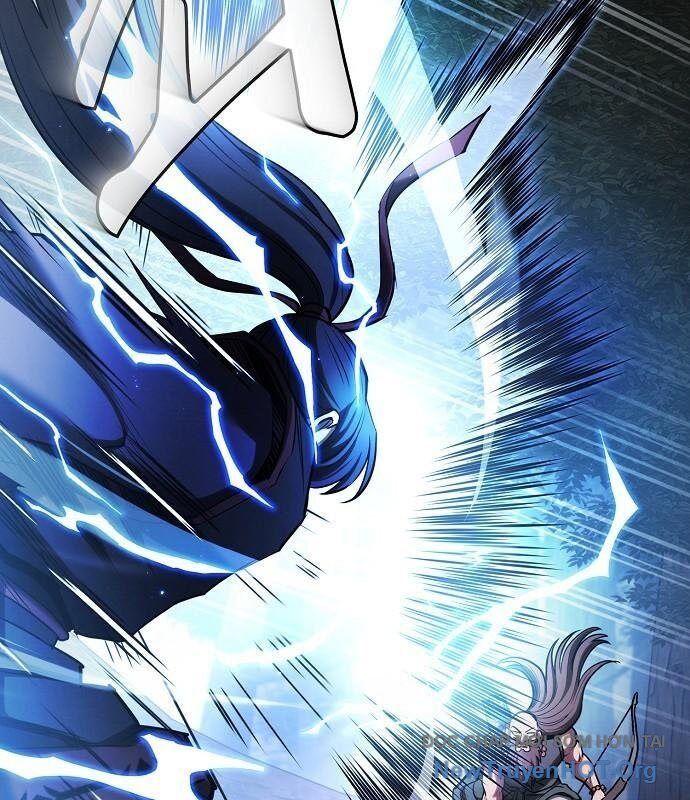 Điệp Viên Ma Giáo - Chapter 27 - Page 163