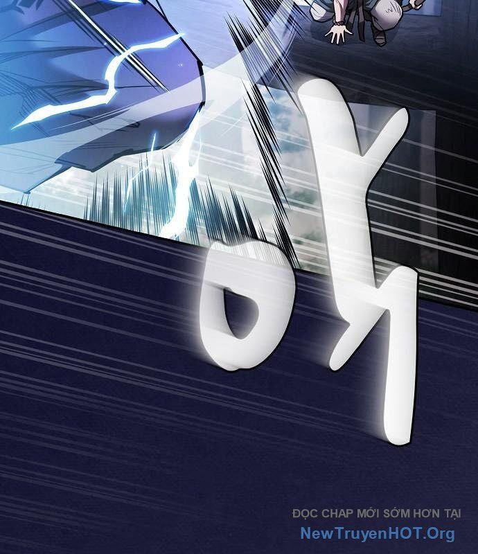 Điệp Viên Ma Giáo - Chapter 27 - Page 164