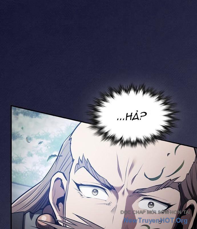 Điệp Viên Ma Giáo - Chapter 27 - Page 165