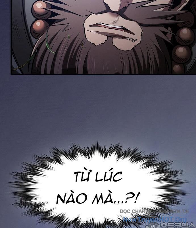 Điệp Viên Ma Giáo - Chapter 27 - Page 166