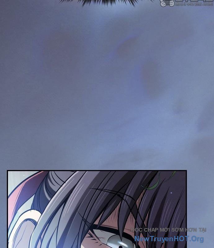 Điệp Viên Ma Giáo - Chapter 27 - Page 167