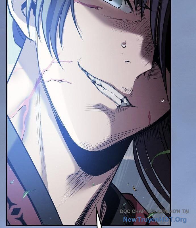 Điệp Viên Ma Giáo - Chapter 27 - Page 168