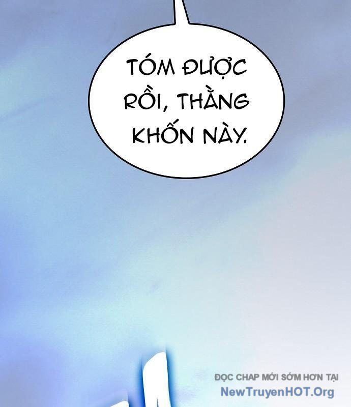 Điệp Viên Ma Giáo - Chapter 27 - Page 169