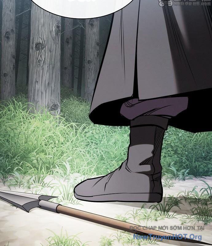 Điệp Viên Ma Giáo - Chapter 27 - Page 17