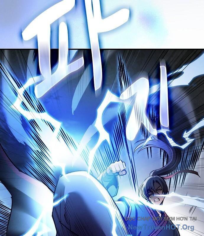 Điệp Viên Ma Giáo - Chapter 27 - Page 170