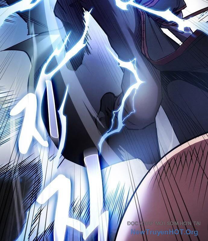 Điệp Viên Ma Giáo - Chapter 27 - Page 171