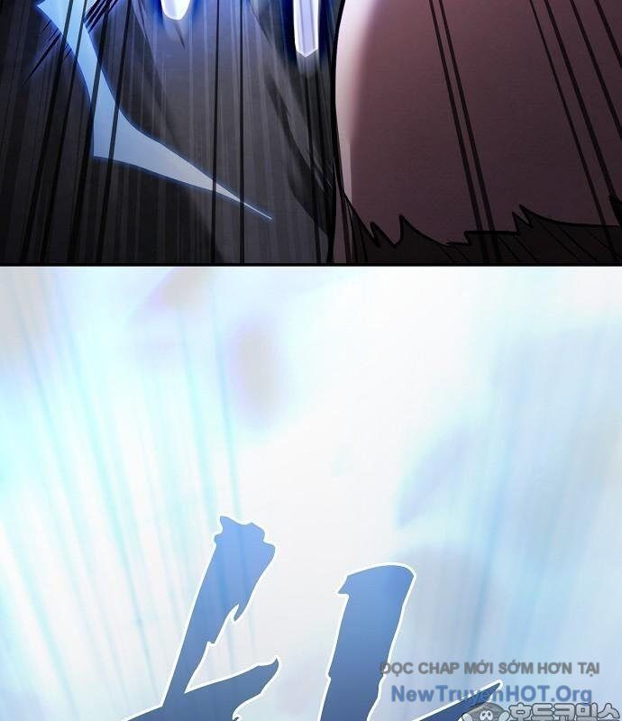 Điệp Viên Ma Giáo - Chapter 27 - Page 172