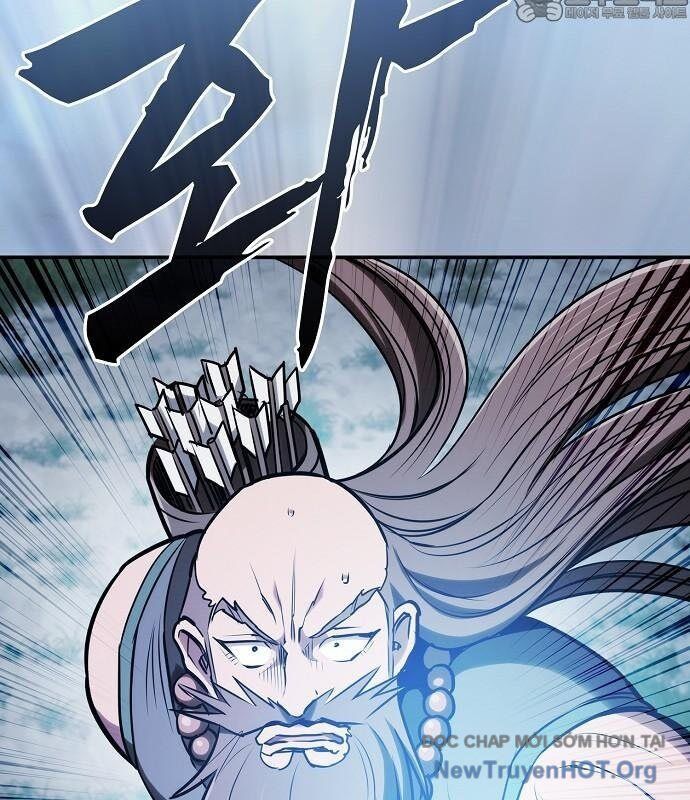 Điệp Viên Ma Giáo - Chapter 27 - Page 173