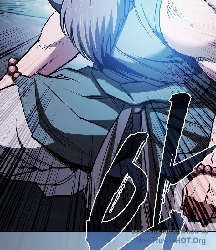 Điệp Viên Ma Giáo - Chapter 27 - Page 174