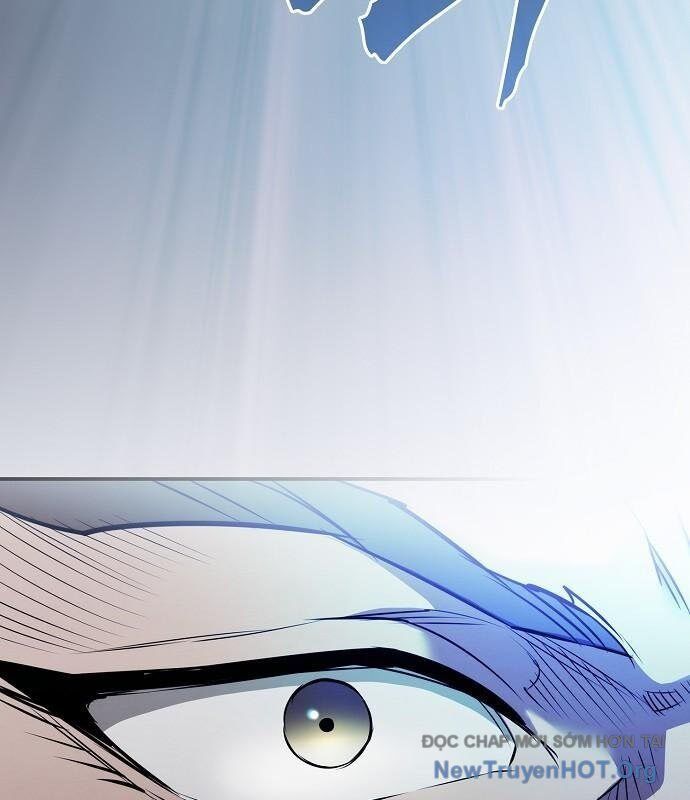 Điệp Viên Ma Giáo - Chapter 27 - Page 175