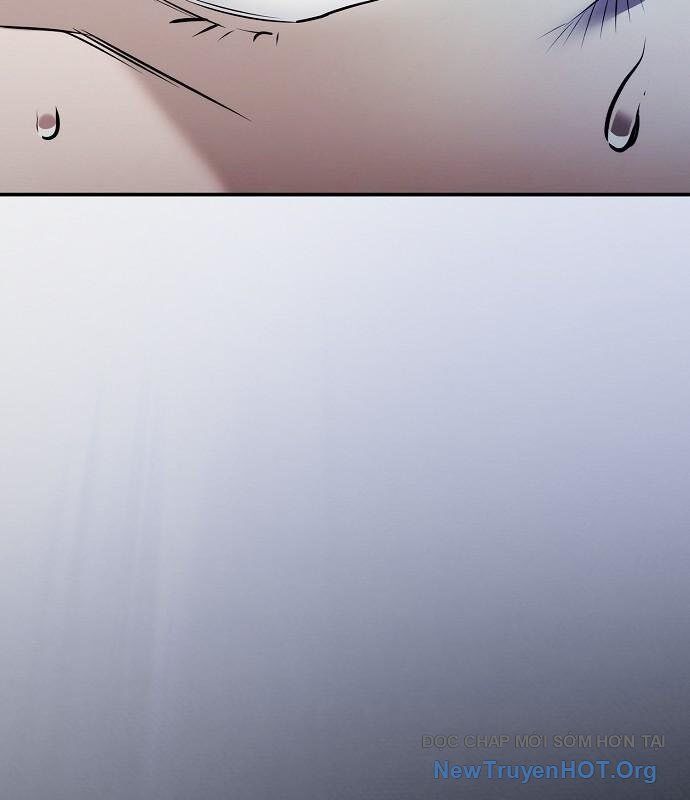 Điệp Viên Ma Giáo - Chapter 27 - Page 176