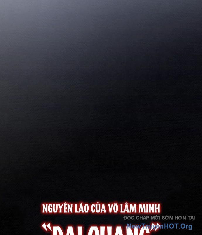 Điệp Viên Ma Giáo - Chapter 27 - Page 177