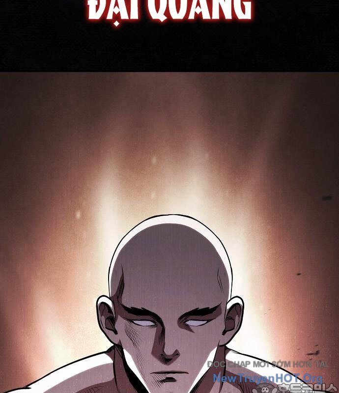 Điệp Viên Ma Giáo - Chapter 27 - Page 178