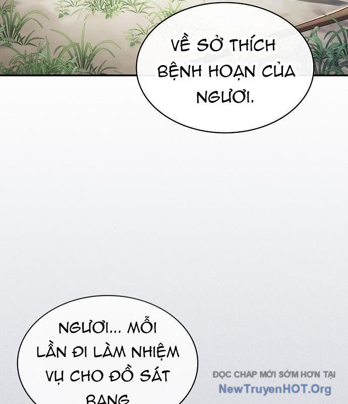 Điệp Viên Ma Giáo - Chapter 27 - Page 18
