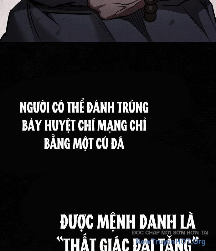 Điệp Viên Ma Giáo - Chapter 27 - Page 180