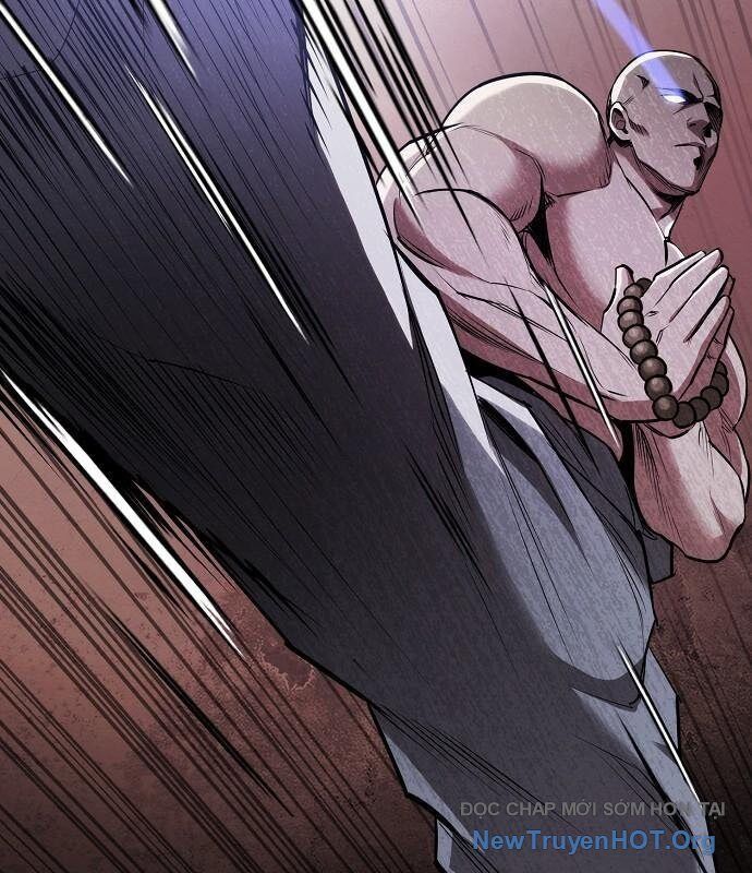 Điệp Viên Ma Giáo - Chapter 27 - Page 182