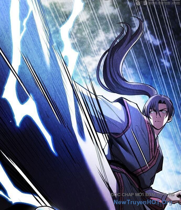 Điệp Viên Ma Giáo - Chapter 27 - Page 185