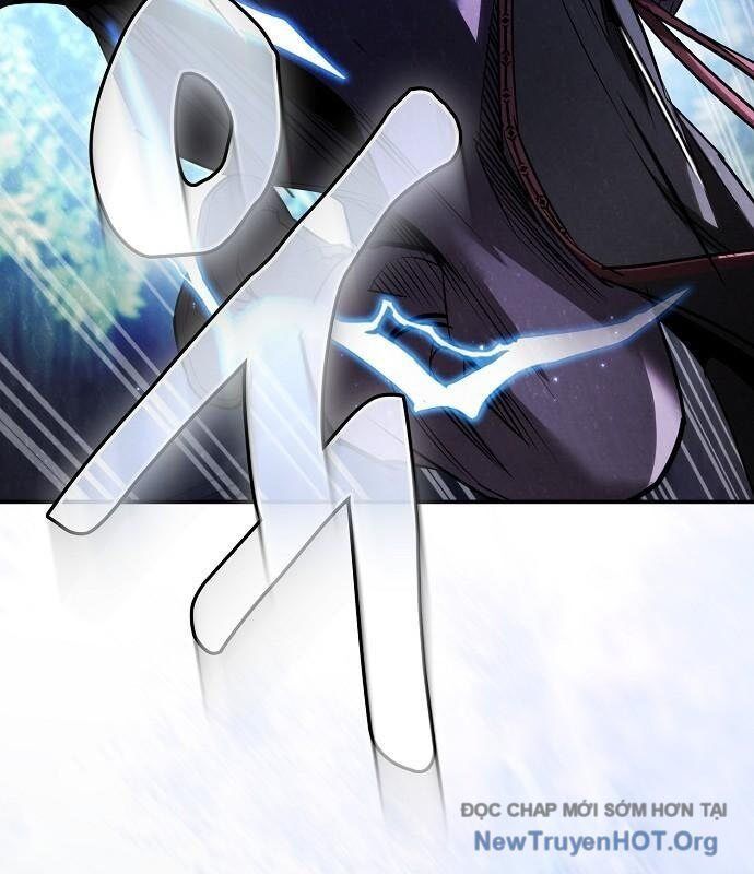 Điệp Viên Ma Giáo - Chapter 27 - Page 186