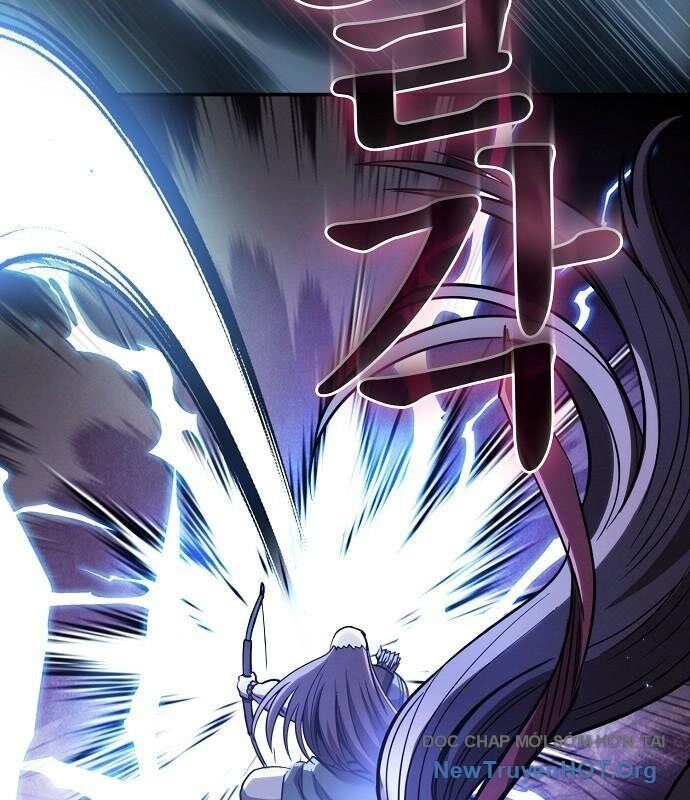 Điệp Viên Ma Giáo - Chapter 27 - Page 188