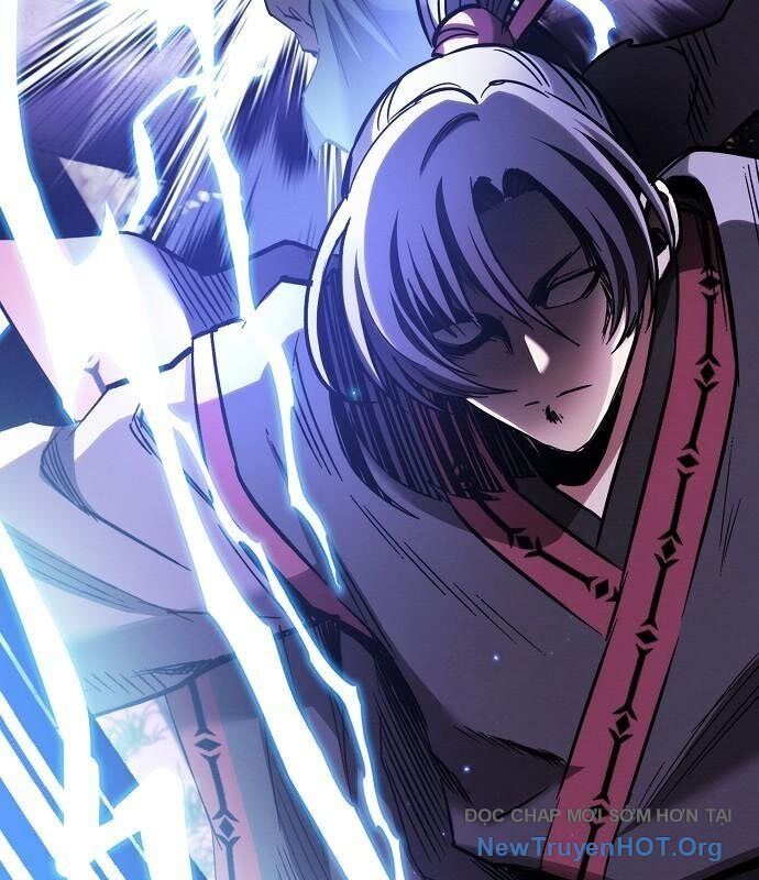 Điệp Viên Ma Giáo - Chapter 27 - Page 189